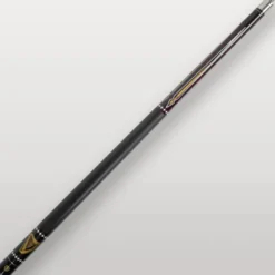 US Lord Cue Révélation 4