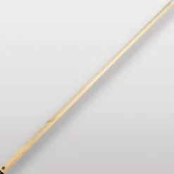 US Lord Cue Révélation 4