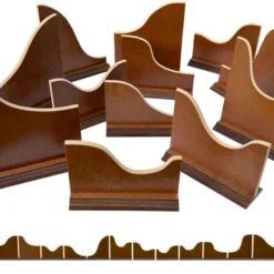 Vague aventure : Puzzle XXL pour animations