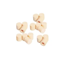 Virole cérocite français10.5 mm