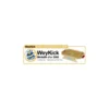 Weykick Football - Jeu en bois 4 joueurs