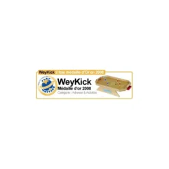 Weykick Football 2 joueurs