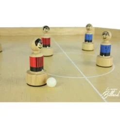 Weykick 6 joueurs